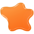 NEONAGENT Reviews & Ratings