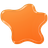 NEONAGENT Reviews & Ratings