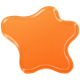 NEONAGENT Reviews & Ratings