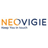 Neovigie Reviews & Ratings