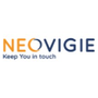 Neovigie Reviews & Ratings