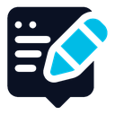 NeoWriting Reviews & Ratings