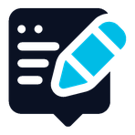 NeoWriting Reviews & Ratings