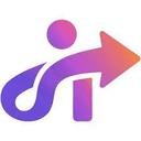 NepalHRM Reviews & Ratings
