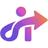 NepalHRM Reviews & Ratings