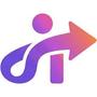 NepalHRM Reviews & Ratings