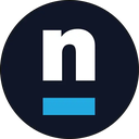 NEPI by Numurus Reviews & Ratings