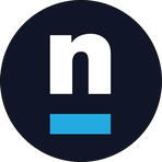 NEPI by Numurus Reviews & Ratings