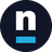NEPI by Numurus Reviews & Ratings