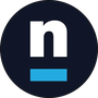 NEPI by Numurus Reviews & Ratings