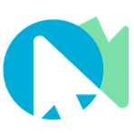 Nepton Business Suite Reviews & Ratings