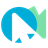 Nepton Business Suite Reviews & Ratings