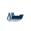 Neptune Atlas Reviews & Ratings