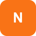 NerdCRM Reviews & Ratings