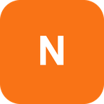 NerdCRM Reviews & Ratings