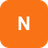 NerdCRM Reviews & Ratings