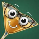 NerdSip Reviews & Ratings