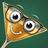 NerdSip Reviews & Ratings