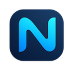 Nereo Reviews & Ratings