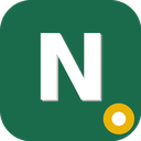 Nesayo Reviews & Ratings