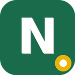 Nesayo Reviews & Ratings