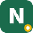 Nesayo Reviews & Ratings