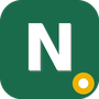 Nesayo Reviews & Ratings