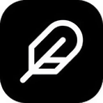 NestContent Reviews & Ratings