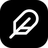 NestContent Reviews & Ratings