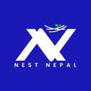 Nest Nepal Reviews & Ratings