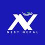 Nest Nepal Reviews & Ratings