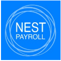 Nest Payroll Reviews & Ratings