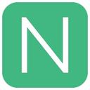Nesti Reviews & Ratings