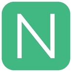 Nesti Reviews & Ratings