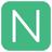 Nesti Reviews & Ratings