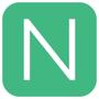 Nesti Reviews & Ratings
