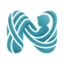 NestliCare Reviews & Ratings