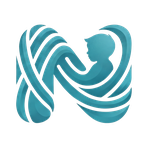 NestliCare Reviews & Ratings
