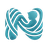 NestliCare Reviews & Ratings