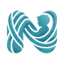 NestliCare Reviews & Ratings