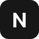 NestMaxx Reviews & Ratings