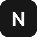 NestMaxx Reviews & Ratings
