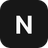 NestMaxx Reviews & Ratings