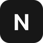 NestMaxx Reviews & Ratings