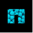 NetApp MetroCluster Reviews & Ratings