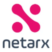netarx Reviews & Ratings