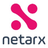 netarx Reviews & Ratings