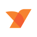 NetBird Reviews & Ratings