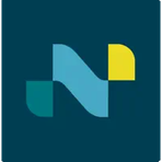 Netcraft Reviews & Ratings