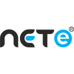 NETE Visitor Management System Reviews & Ratings